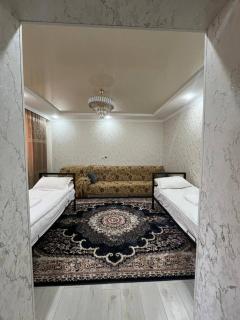 Kamil Guest House - 8