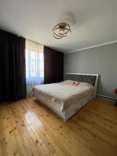 Kamil Guest House - 4