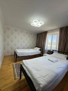 Kamil Guest House - 3