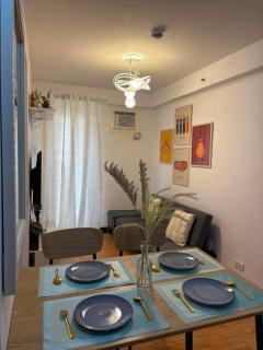 Arezzo Place - 7