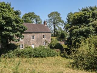 Slade House - Ashbourne - 0