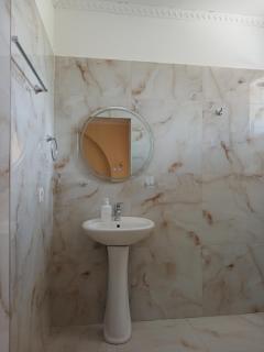 Guest house Irvin - 6