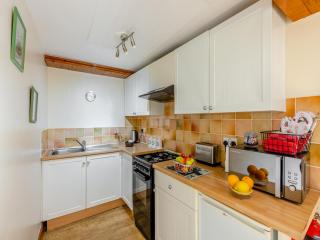 Lavender Cottage - Ukc6677 - 1