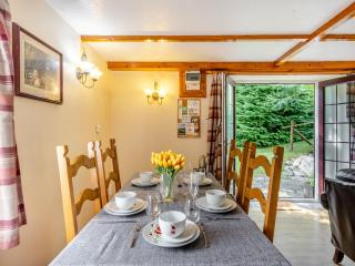 Lavender Cottage - Ukc6677 - 2