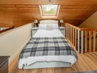 Munns Farm Barn - 6