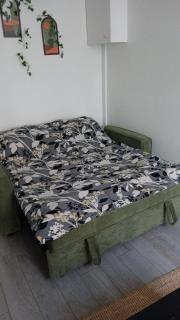Stylish studio in Enghien near Paris 2 people - 2