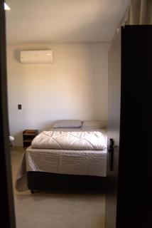 Apartamento Completo Mais Acesso ao Clube Tô de Boa - 7