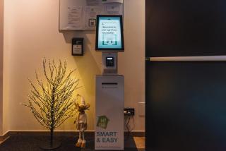 mySHH Smart - 6