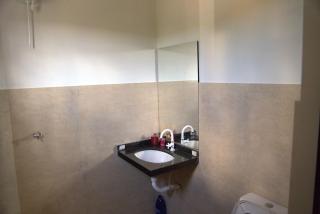 Apartamento Completo Mais Acesso ao Clube Tô de Boa - 5