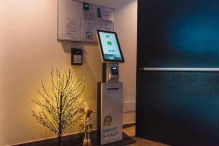 mySHH Smart - 4