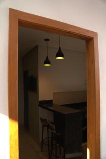 Apartamento Completo Mais Acesso ao Clube Tô de Boa - 1
