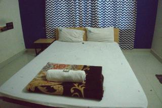 Hotel Bright stays - 4