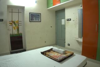 Hotel Bright stays - 3