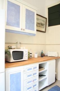 Charming apartment in Alfama - Se11 - Lissabon - 5