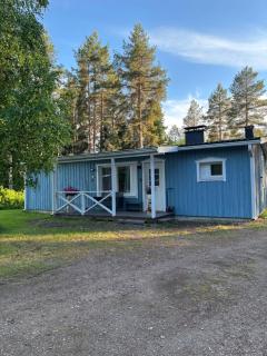 Leivontupa - 7