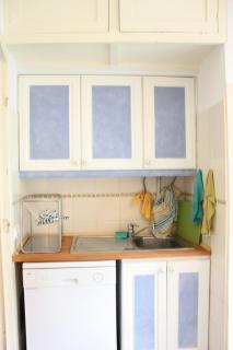 Charming apartment in Alfama - Se11 - Lisboa - 4