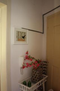 Charming apartment in Alfama - Se11 - Lisboa - 1