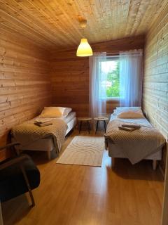 Leivontupa - 6