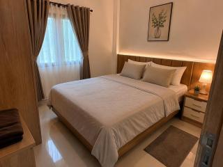 Maznah Villa - 0