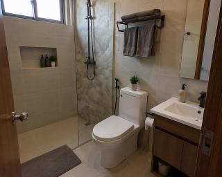 Maznah Villa - 4