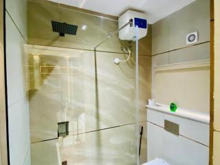 De'Havilland Residences - 8