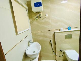 De'Havilland Residences - 4