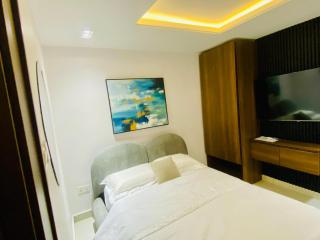 De'Havilland Residences - 2