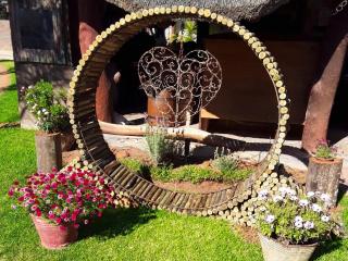 Art Guest House - 8