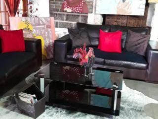 Art Guest House - 5