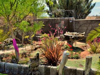 Art Guest House - 4