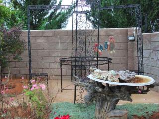 Art Guest House - 3