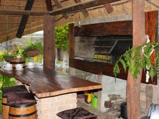 Art Guest House - 1