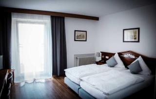 Hotel zur Post - 2