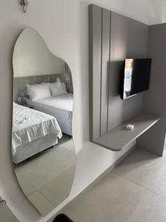 Vila eco barra- Ap 201 - 9