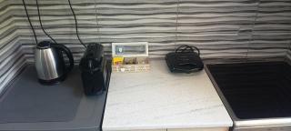 Lemon Suites - Mytilini - 1