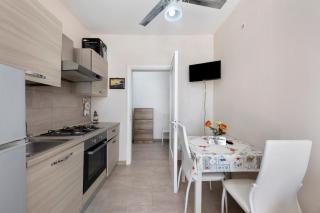 Casa Marux, Santa Maria di Leuca - 6