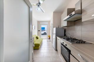Casa Marux, Santa Maria di Leuca - 8