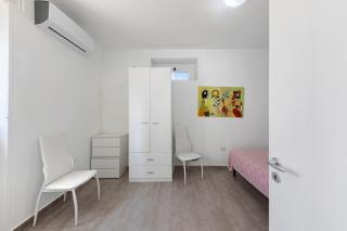 Casa Marux, Santa Maria di Leuca - 2