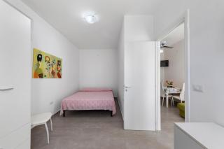 Casa Marux, Santa Maria di Leuca - 4