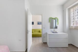 Casa Marux, Santa Maria di Leuca - 1