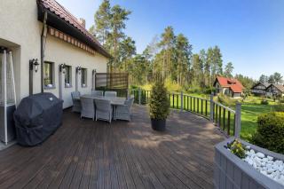 Baltic dream - 8