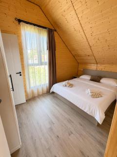 Panorama Barn Guest House - 3