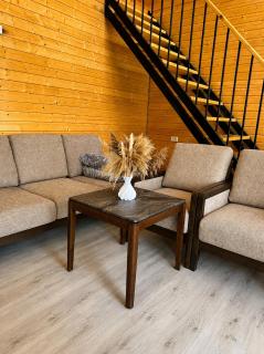 Panorama Barn Guest House - 8
