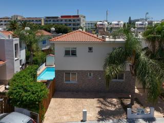 The Twentynine Ground Floor - Two Bedrooms - 0