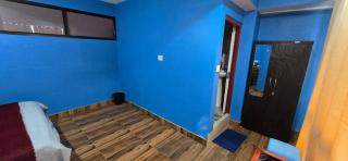 Shalom Homestay ropeway - 4