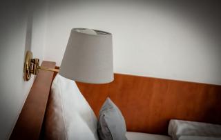 Hotel zur Post - 6