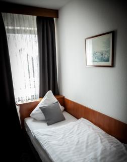 Hotel zur Post - 5