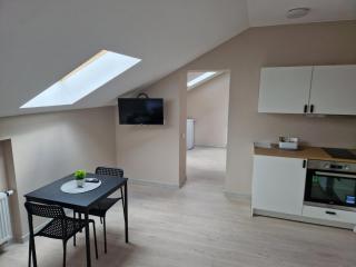 FB Apartamentai - 9
