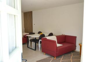 Studio Apartments Ad Finem Vilae - 3