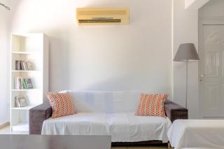 The Twentynine Ground Floor - Two Bedrooms - 8